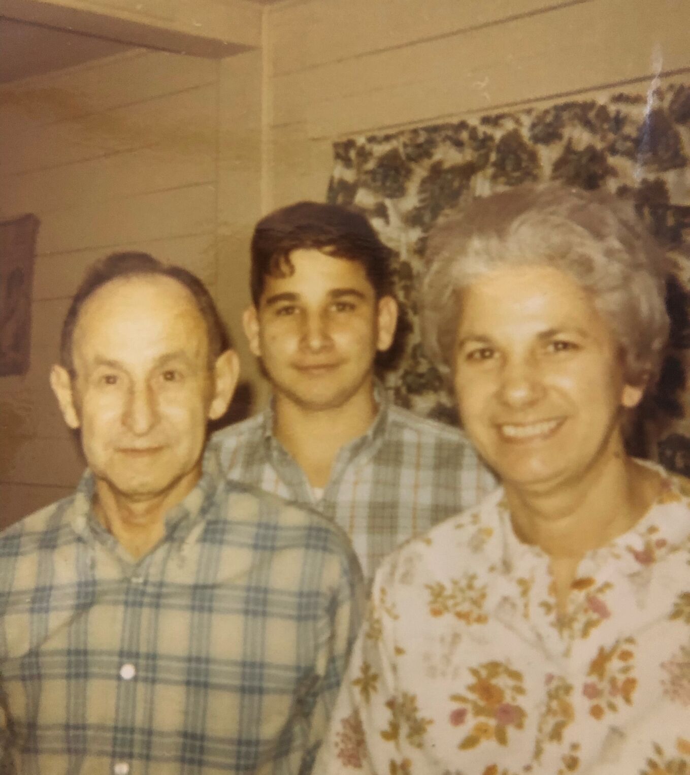 famiglia.jpg